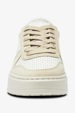 Copenhagen Studios Sneakers><noscript><img width=