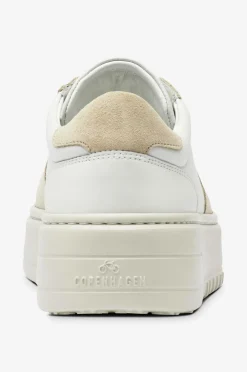 Copenhagen Studios Sneakers><noscript><img width=