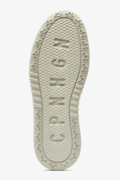 Copenhagen Studios Sneakers><noscript><img width=