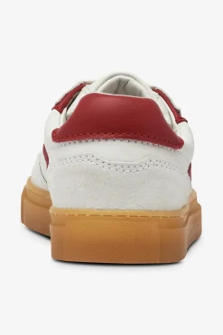 Copenhagen Studios Sneakers><noscript><img width=