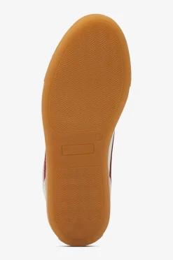 Copenhagen Studios Sneakers><noscript><img width=