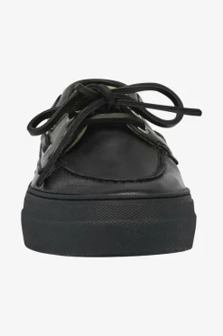 Copenhagen Studios Loafers><noscript><img width=