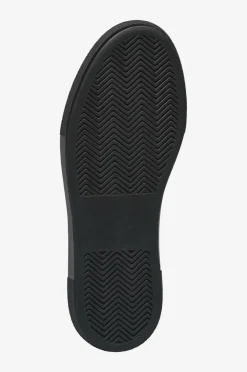 Copenhagen Studios Loafers><noscript><img width=