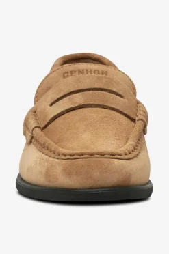 Copenhagen Studios Loafers><noscript><img width=