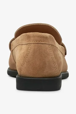 Copenhagen Studios Loafers><noscript><img width=