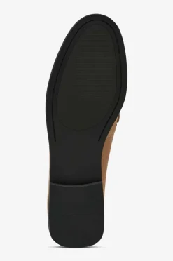 Copenhagen Studios Loafers><noscript><img width=