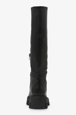 Copenhagen Studios Støvler Cph138 Vitello Black Outlet