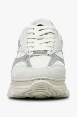 Copenhagen Studios Sneakers><noscript><img width=