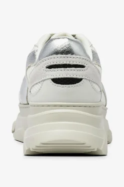 Copenhagen Studios Sneakers><noscript><img width=