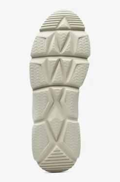 Copenhagen Studios Sneakers><noscript><img width=