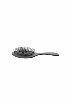 Corinne Hårbørster>Classic Brush Wet Travel 001001black