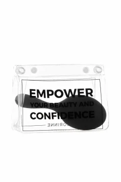 Corinne Hårbørster><noscript><img width=