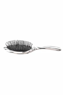 Corinne Classic Brush Wet Standard Zebra Online