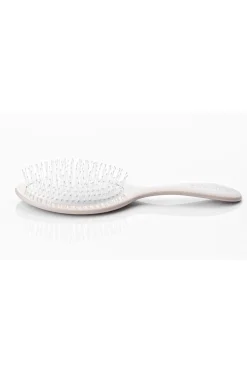 Corinne Classic Brush Wet Standard Cream Clearance