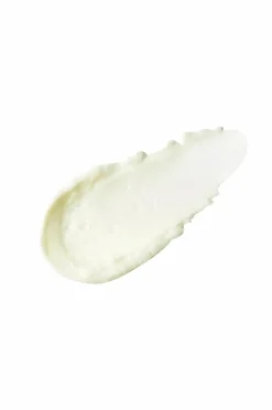 COSRX Airy-Light Invisible Sun Stick No Color Discount