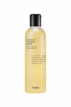 COSRX Full Fit Propolis Synergy Toner 150 ml No color Discount