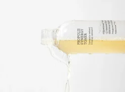 COSRX Full Fit Propolis Synergy Toner 150 ml No color Discount