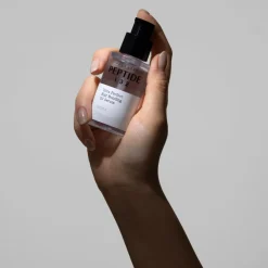 COSRX Hårpleje><noscript><img width=