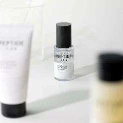 COSRX Hårpleje><noscript><img width=