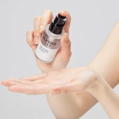 COSRX Hårpleje><noscript><img width=