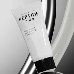 COSRX PEPTID-132 Ultra Perfect Hair Bonding Treatment 120Ml No Color New