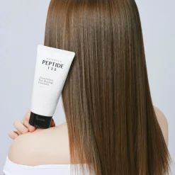 COSRX PEPTID-132 Ultra Perfect Hair Bonding Treatment 120Ml No Color New