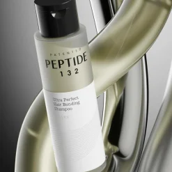 COSRX PEPTID-132 Ultra Perfect Hair Bonding Shampoo 200Ml No Color Clearance