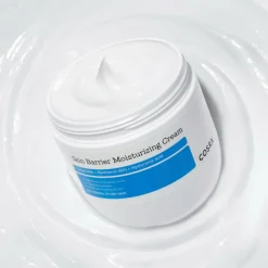 COSRX Skin Barrier Moisturizing Cream 450Ml No Color Best