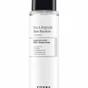 COSRX Ansigtspleje|Ansigtspleje>The 6 Peptide Skin Booster Serum 150 ml