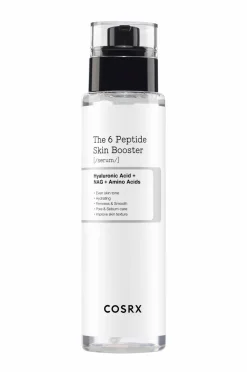 COSRX Ansigtspleje|Ansigtspleje>The 6 Peptide Skin Booster Serum 150 ml