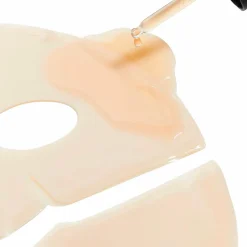 COSRX Ansigtspleje|Ansigtspleje><noscript><img width=