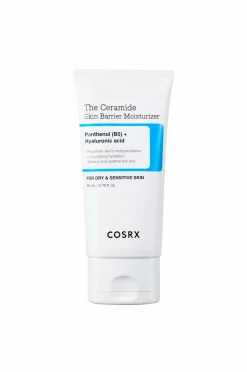 COSRX The Ceramide Skin Barrier Moisturizer 80Ml No Color