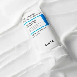 COSRX The Ceramide Skin Barrier Moisturizer 80Ml No Color