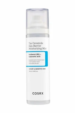 COSRX The Ceramide Skin Barrier Moisturizing Mist 120Ml No Color Discount