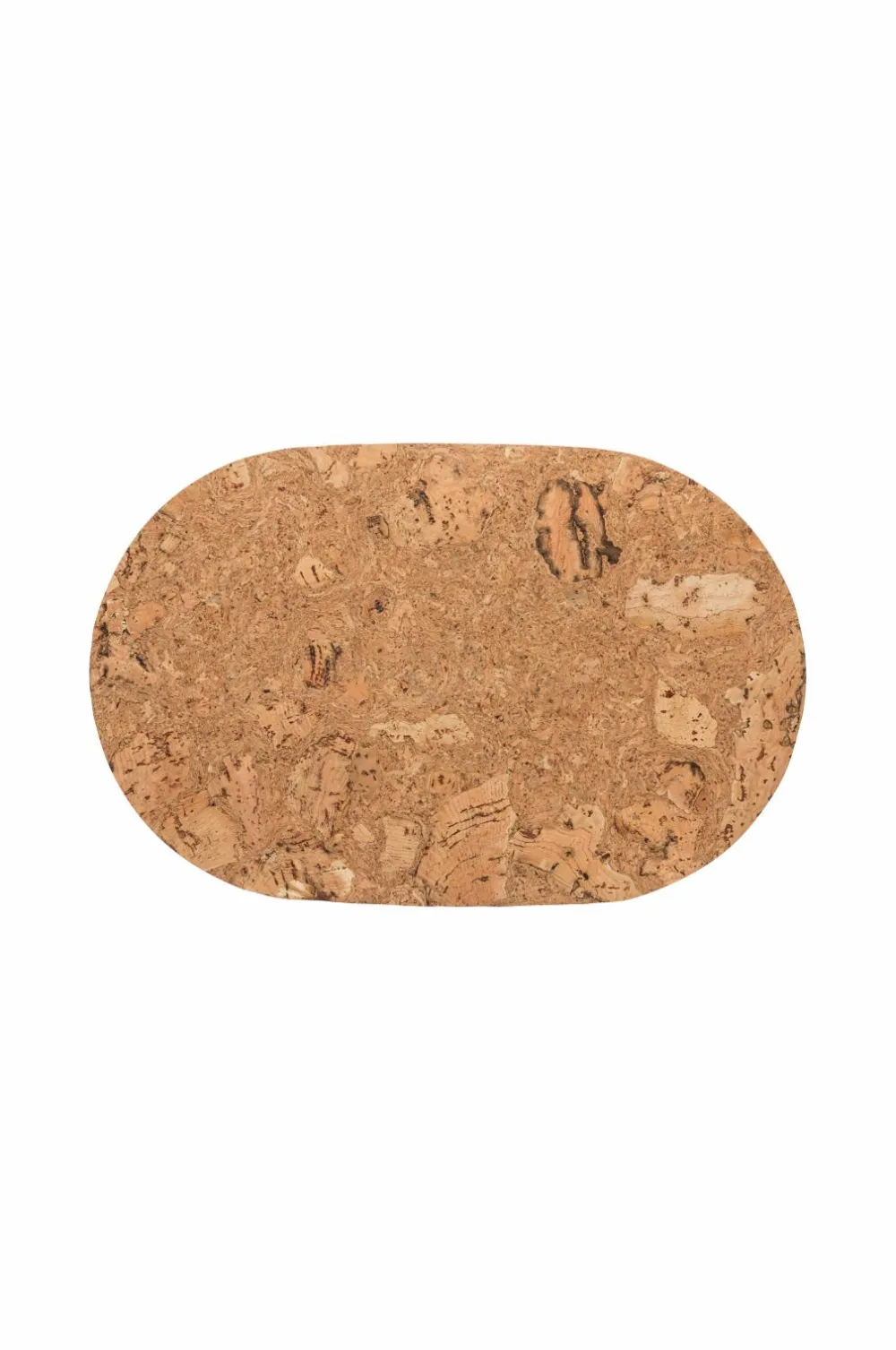 COSTA NOVA Dækkeserviet kork 4-pak Brown Outlet