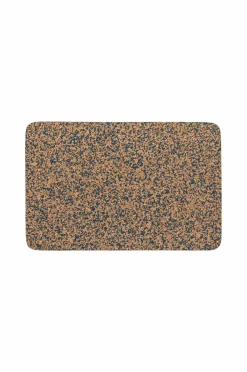 COSTA NOVA Bordtekstiler>Dækkeserviet Brown