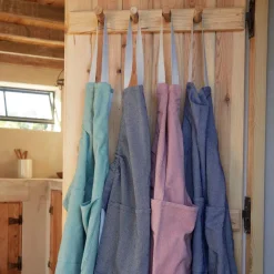 COSTA NOVA Køkkentekstiler>Forklæde Alessa Chuve