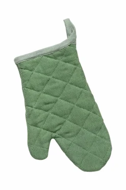 COSTA NOVA Grydehandske Alessa Chive Discount