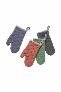 COSTA NOVA Grydehandske Alessa Chive Discount