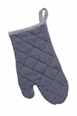 COSTA NOVA Grydehandske Alessa Blueberry New