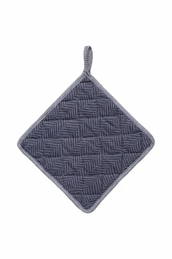 COSTA NOVA Grydelap Alessa Blueberry Clearance