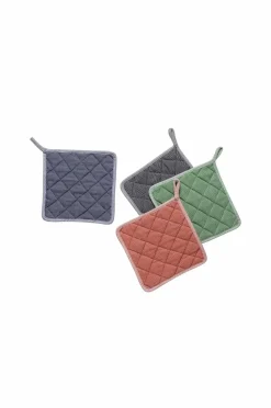 COSTA NOVA Grydelap Alessa Blueberry Clearance