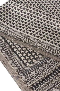 Costamani Tørklæde Earth Mix