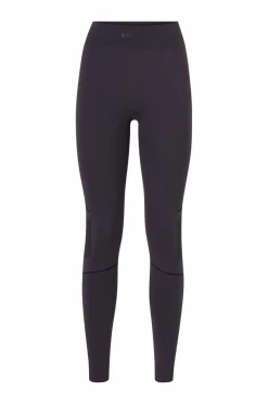 Craft Skiundertøj|Skiundertøj>Skiunderbukser Active Intensity Pants W Dk Plum