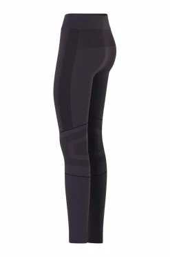 Craft Skiundertøj|Skiundertøj>Skiunderbukser Active Intensity Pants W Dk Plum