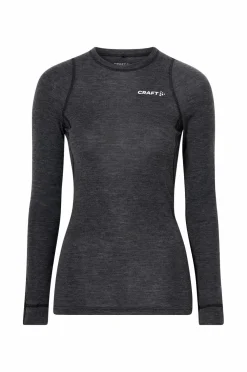 Craft Skiundertøj|Skiundertøj><noscript><img width=