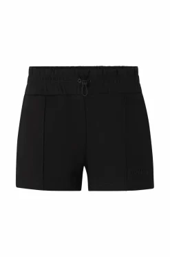 Craft Shorts>Sweatshorts Adv Join Sweat Shorts W Black