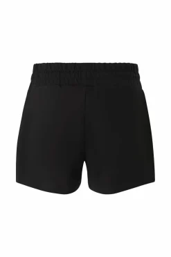 Craft Shorts>Sweatshorts Adv Join Sweat Shorts W Black