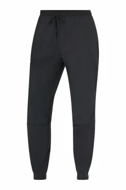 Craft Træningsbukser Subz Light Pants M Black