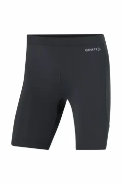 Craft Træningsshorts Adv Essence Short Tights 2 M Black